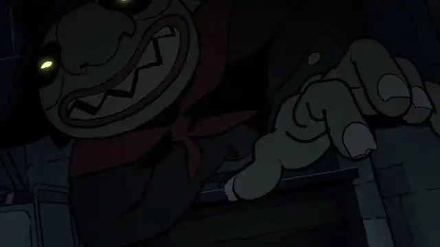 Episode 4