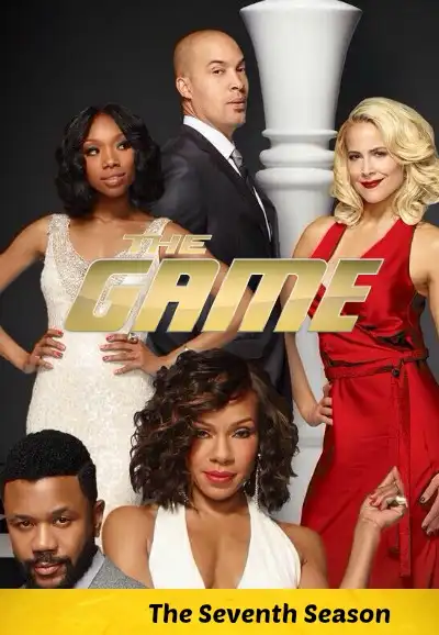 Season 7