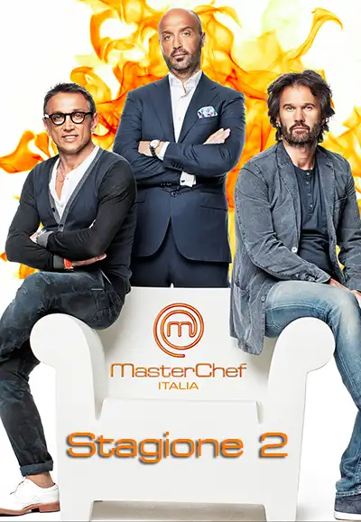 Season 2