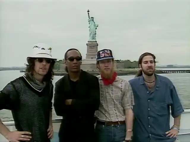 June 16, 1994