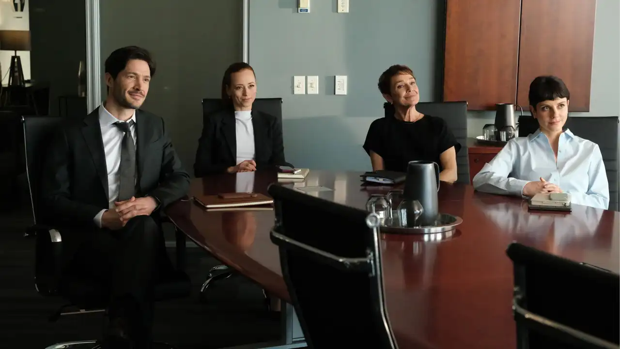 Episode 1