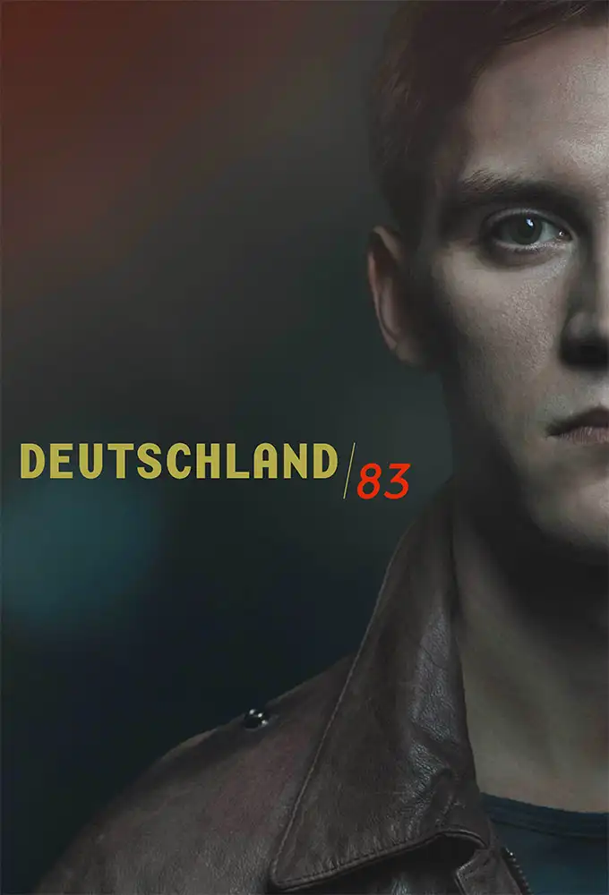 Deutschland 83
