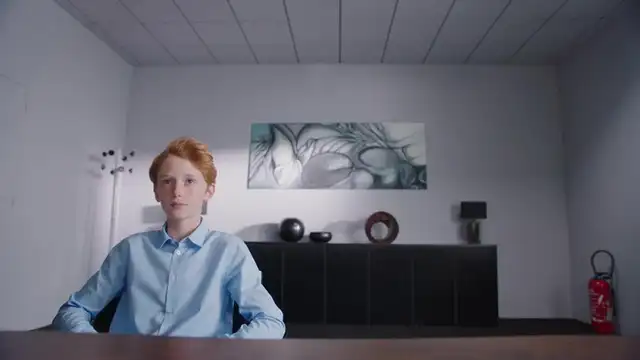 Episode 7