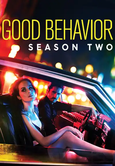 Season 2