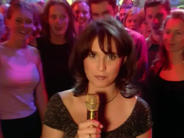 24th July 1998