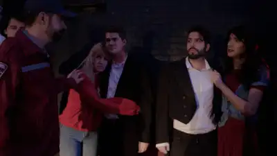 Episode 6