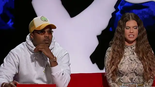 Chanel and Sterling CLXXVI