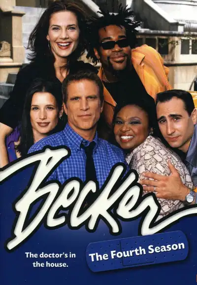 Season 4
