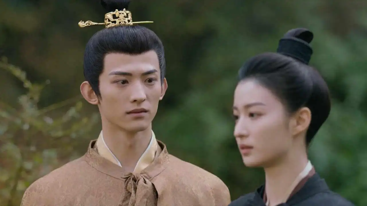 Assassination of Prince Sui