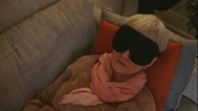 Episode 10