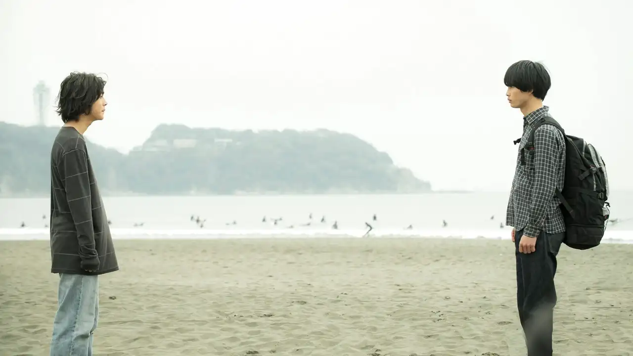 Episode 5