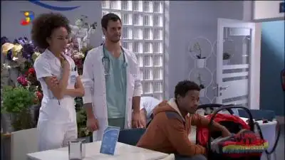 Episode 9