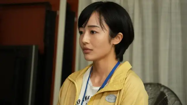 Episode 21