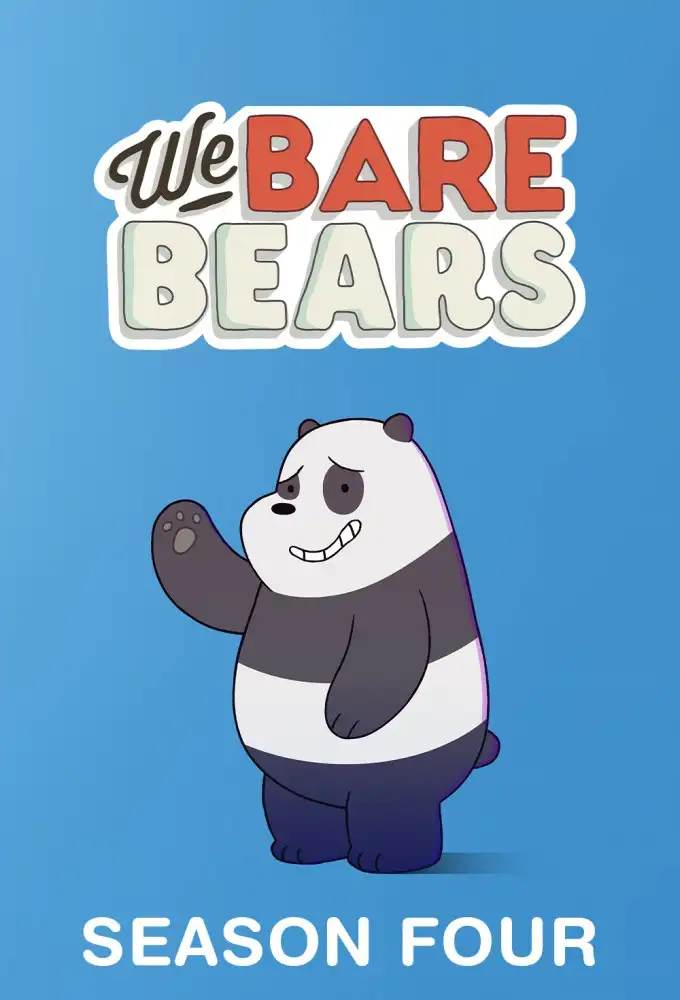 Season 4