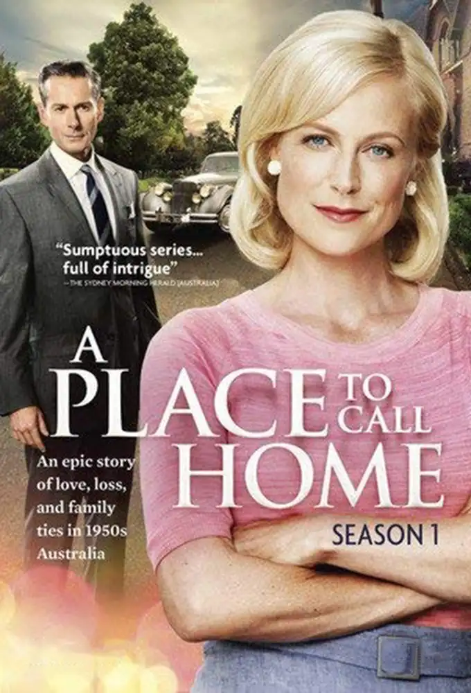 Series 1