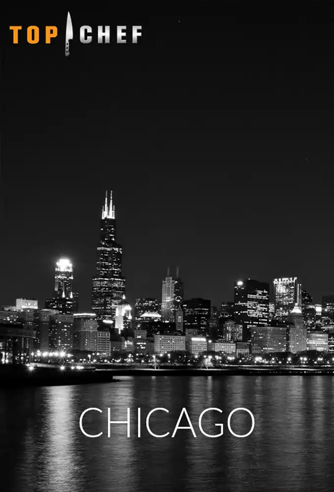 Chicago