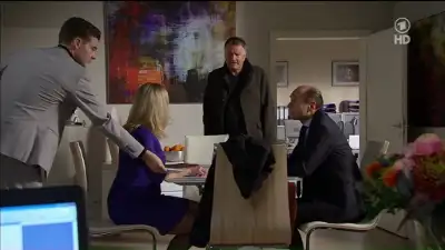 Episode 8