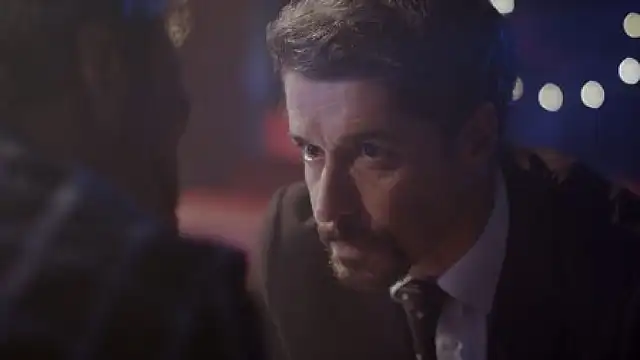 Episode 12