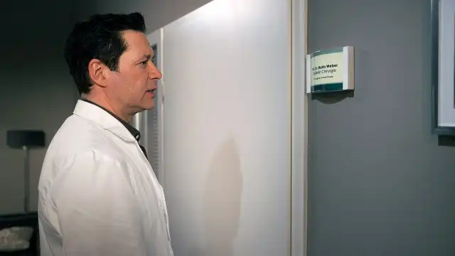 Episode 26