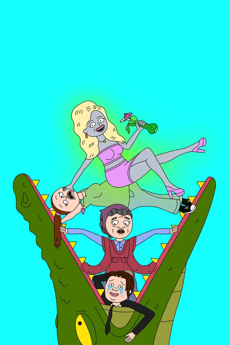 Season 2