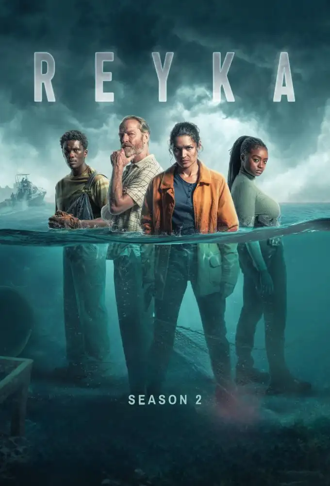 Season 2