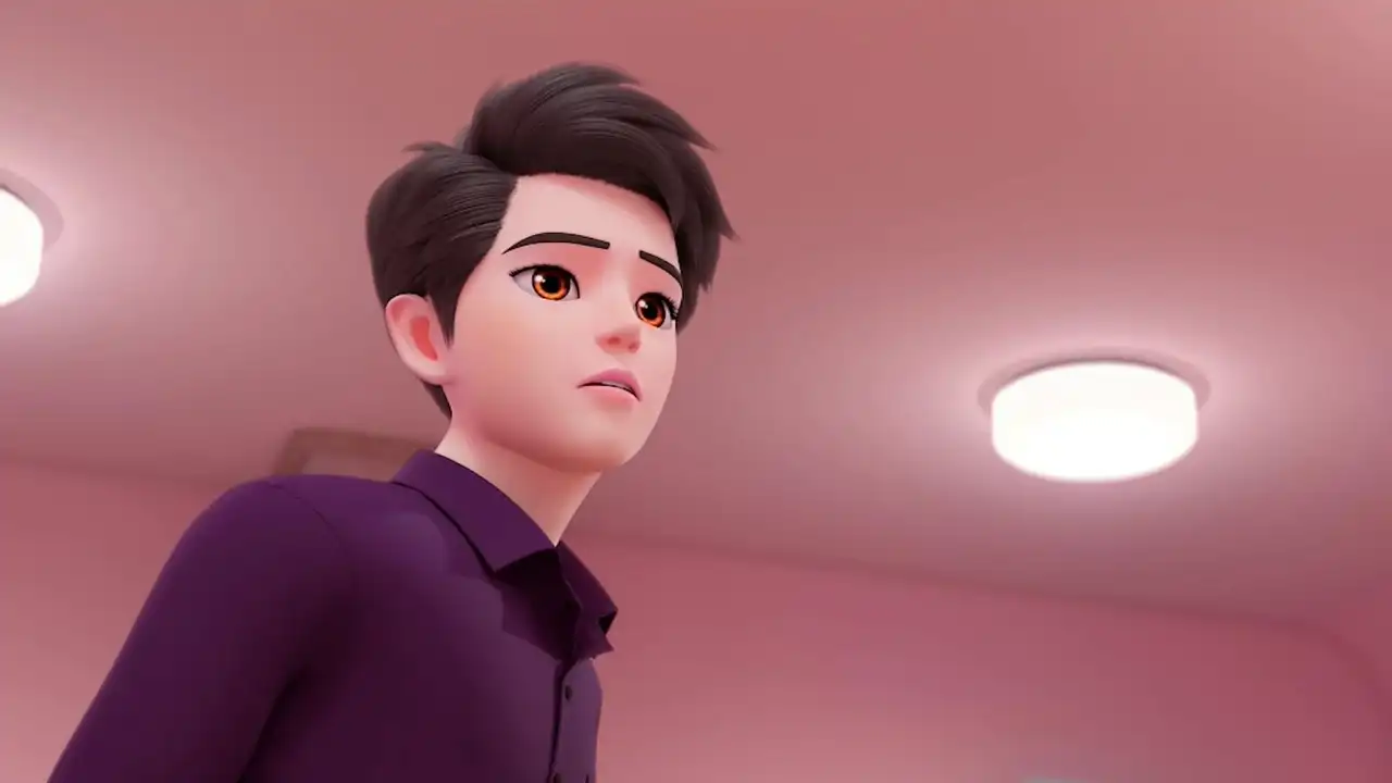 Episode 6