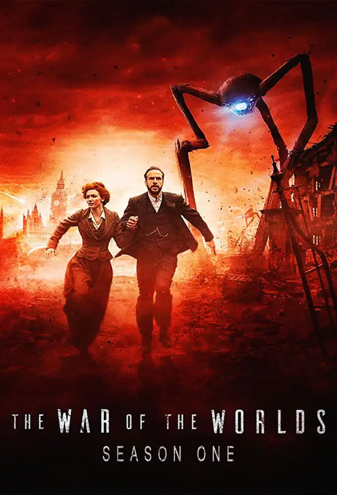 Miniseries