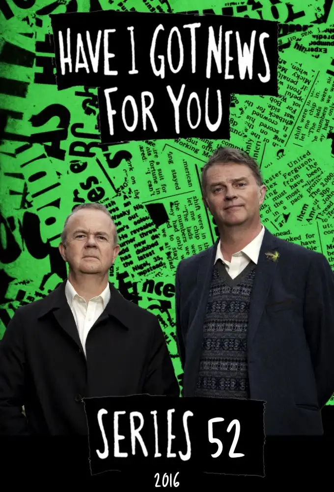 Series 52