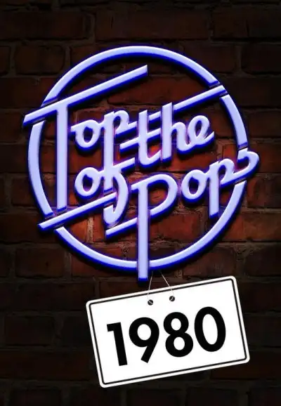 1980