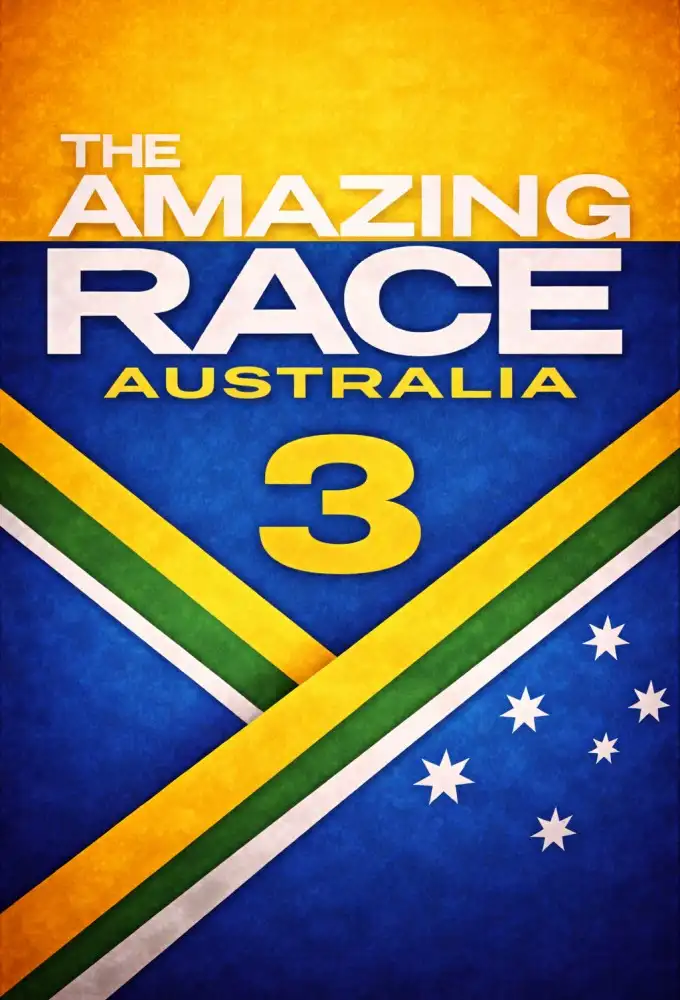 Australia vs. New Zealand