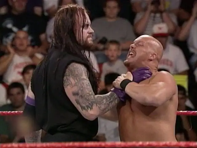 July 29, 1996