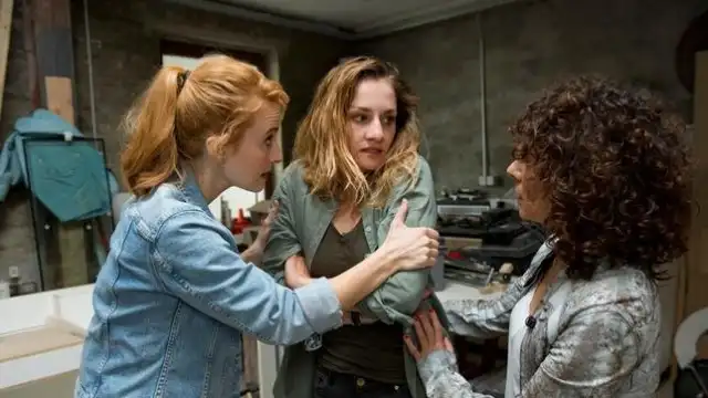 Episode 7