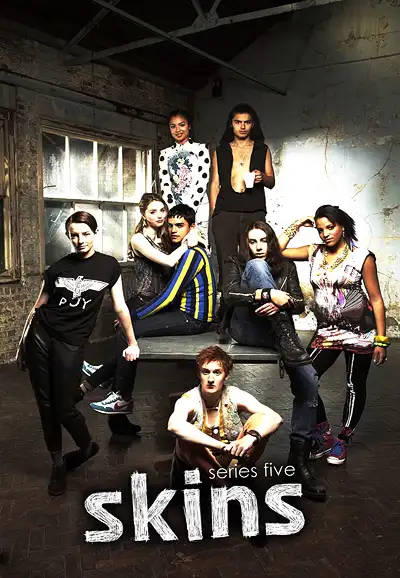 Series 5