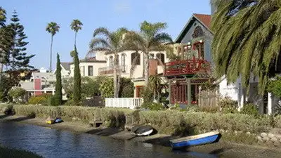 Californie