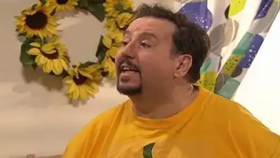 Episode 6