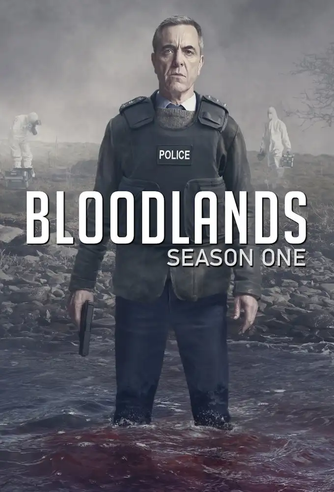 Series 1