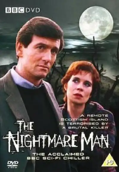 Miniseries