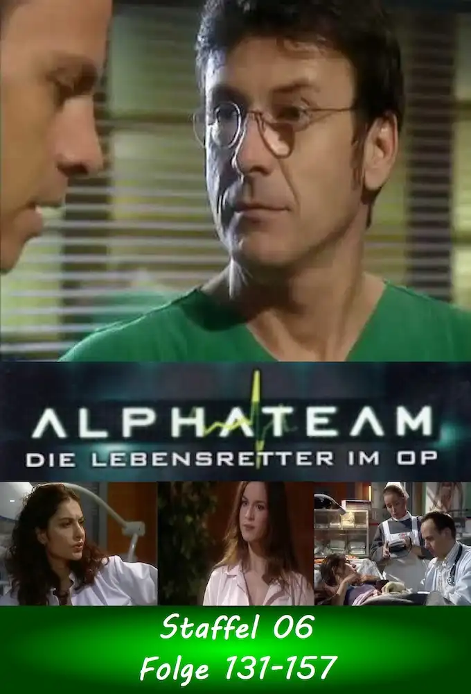 Season 6