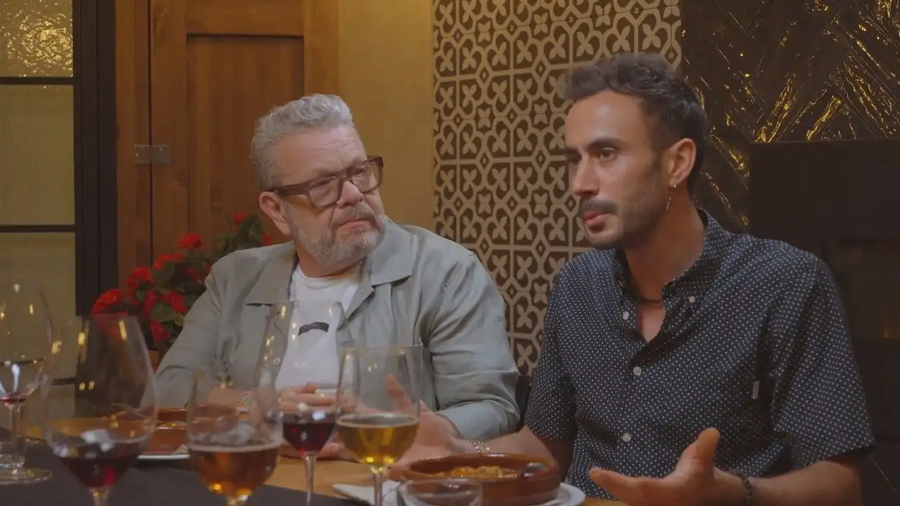 Episode 6