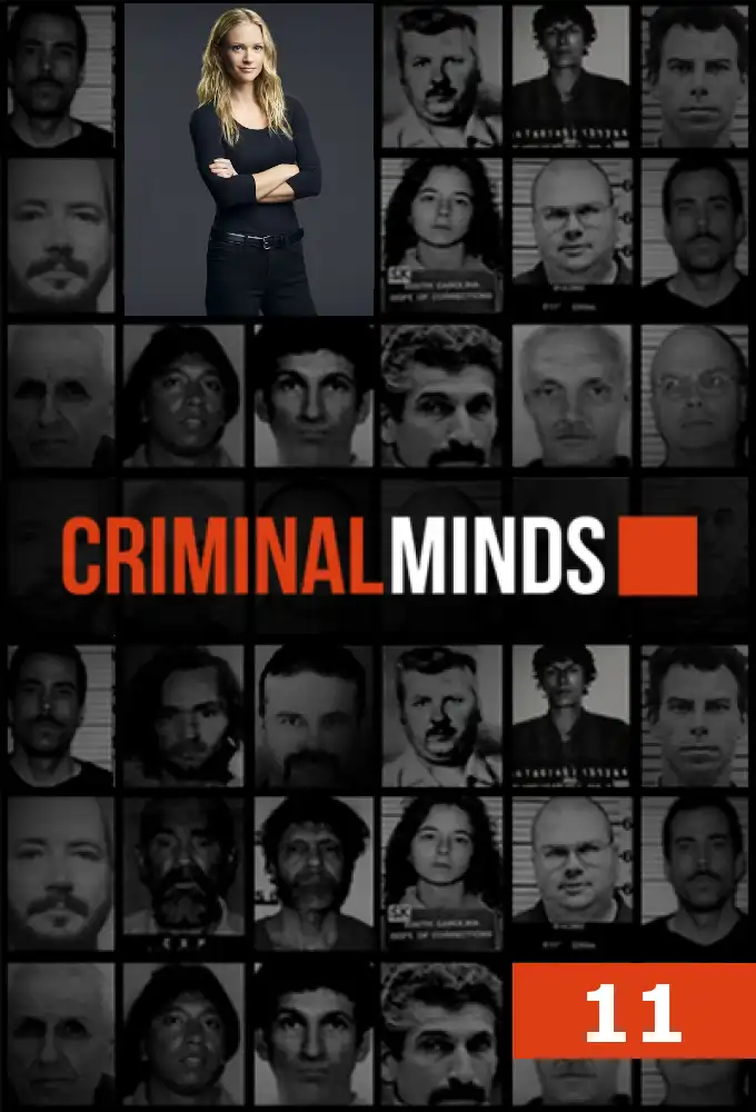 Season 11