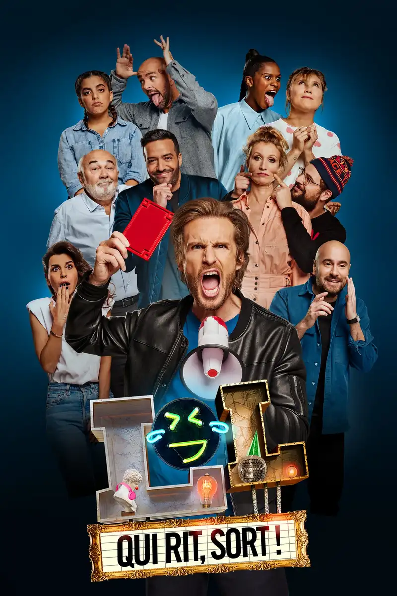 Season 1
