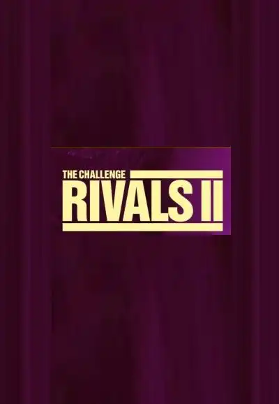 Rivals 2