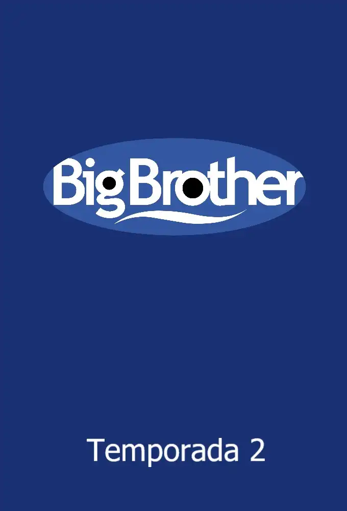 Big Brother 2