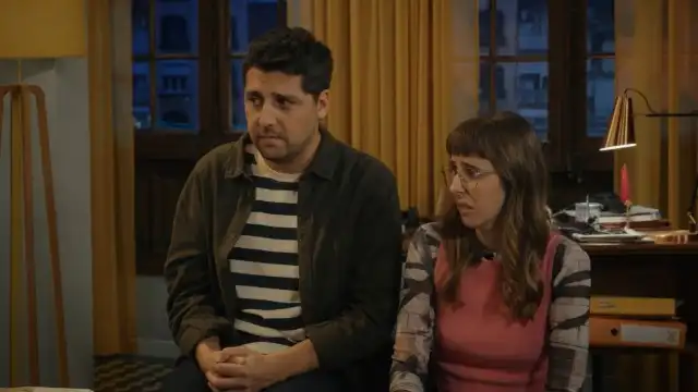 Episode 1