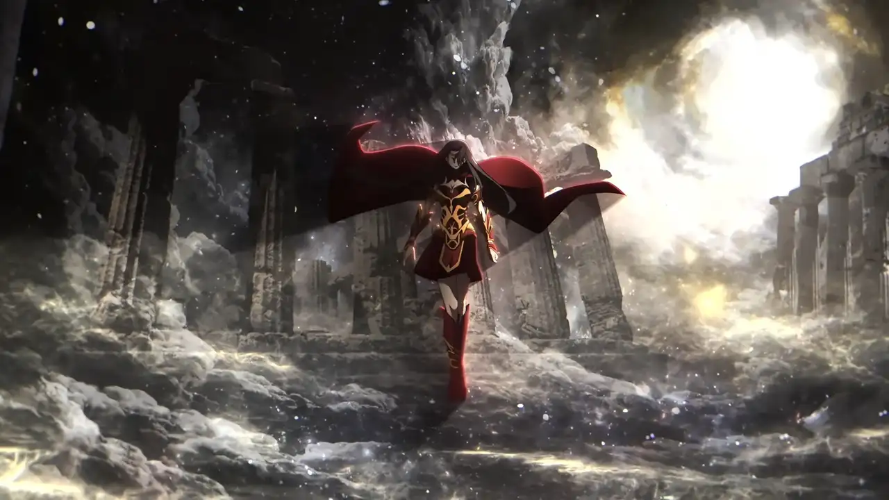 Episode 17
