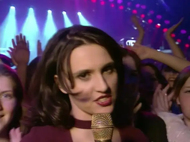 16th January 1998