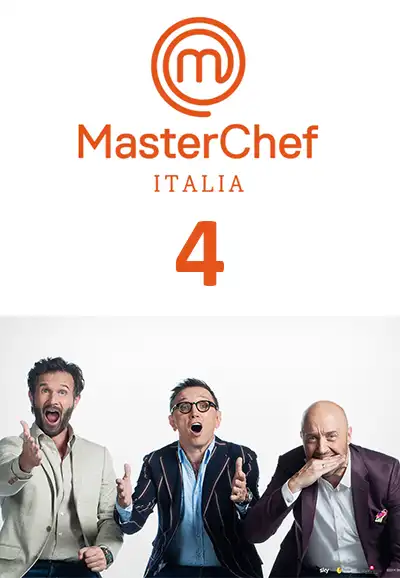 Season 4