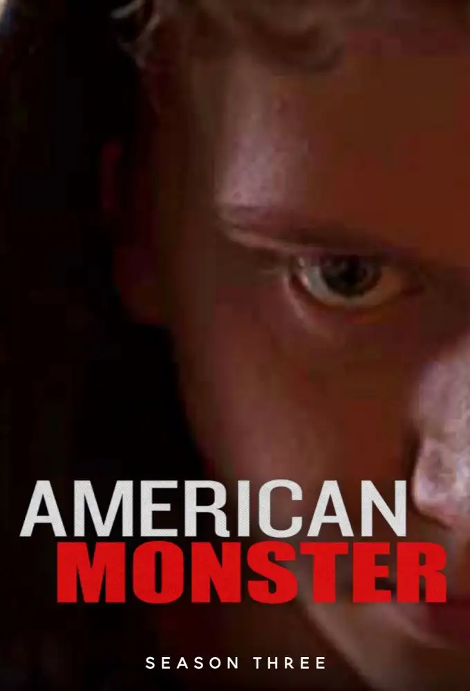 Season 3