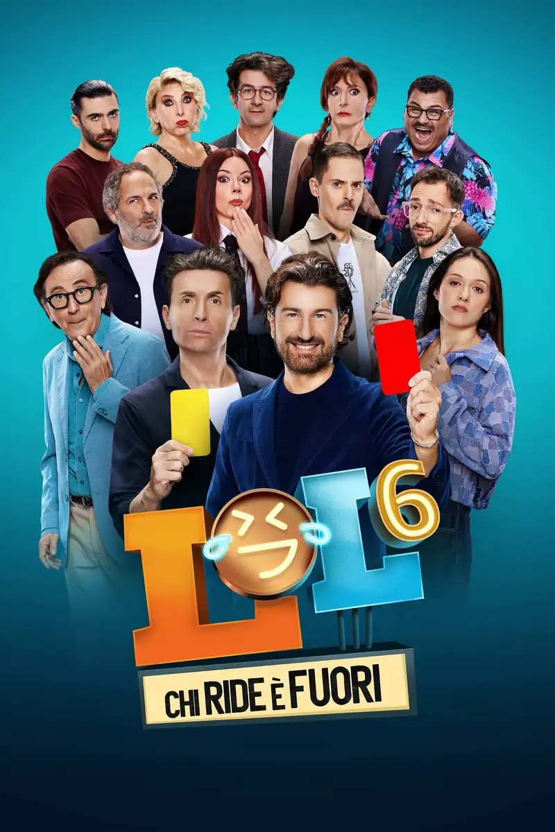 Season 6