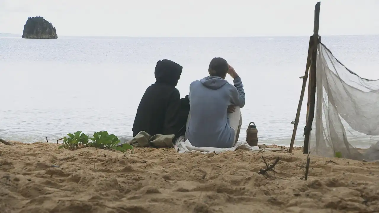 Episode 17